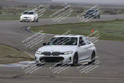 media/Nov-28-2025-Speed SF (Fri) [[b9fcb3577c]]/Green/Session 1 (Off Ramp)/